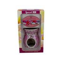 Colonial Candle Mum Gift Set