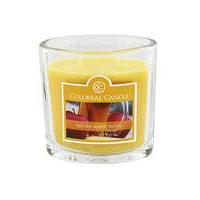 Colonial Candle 4oz Spiced Apple Toddy