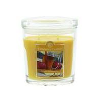 Colonial Candle 9oz Spiced Apple Toddy
