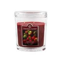 Colonial Candle 9oz Apple Orchard