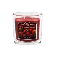 Colonial Candle 4oz Apple Orchard