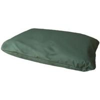 country dog heavy duty deep filled pet mattress size small 17 cm h x 9 ...