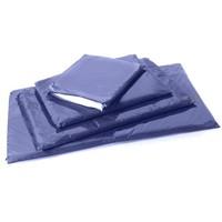 Cosipet Dog Bed Tough Pad Navy Small