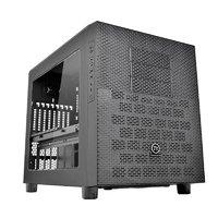 Core X5 ATX Stackable Cube Case With Window + USB 3.0