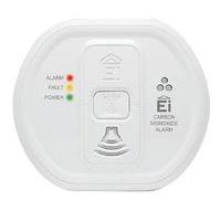 Co alarm Carbon Monoxide Alarm - E10000