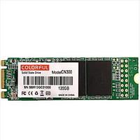 colorful cn300 120gb m2 ssd