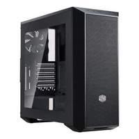 Cooler Master Masterbox 5 Black