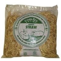 Comfey Straw Loose Xlge (Pack of 5)