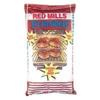 Connollys Red Mills Red Mills Dog Food Mixer Pure Bred 15kg