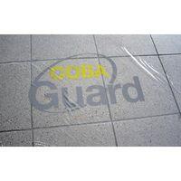 COBAGUARD 0.6MX50M HARD FLOOR - -