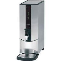 COUNTER TOP ECOBOILER - 10L DRAW OFF - 156 CUPS PER HOUR