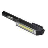 COB Pen Style Inspection Light