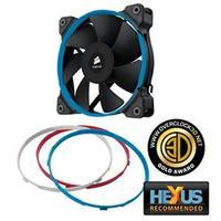 Corsair Air Series SP120 Quiet Edition (Single Pack)