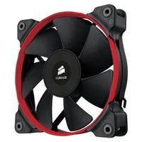 Corsair SP120 PWM Quiet Edition Low Noise High Pressure 120mm Fan