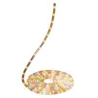 Colourful rope light Ropelight Micro