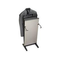Corby 7700 Trouser Press in Chrome
