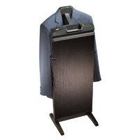 Corby 7700 Trouser Press in Black Ash