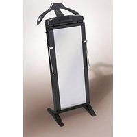 Corby Executive Plus Trouser Press