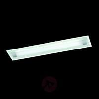 Copa Ceiling Light Dimmable 130 cm