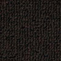 Colours Cocoa Carpet Tile