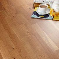 colours libretto smoked oak real wood top layer flooring 158m pack