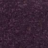 Colours Plum Carpet Tile