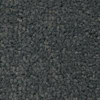 Colours Grey Carpet Tile