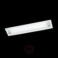 Copa Ceiling Light Dimmable 100 cm