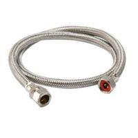 Compression Connector