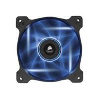 Corsair Air Series 120mm Quiet Edition High Airflow Fan - AF120 Blue