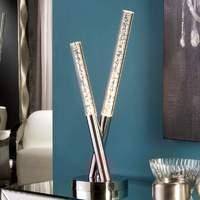 Cosmo LED table lamp
