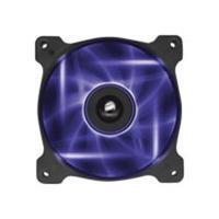 Corsair Air Series 120mm Quiet Edition High Airflow Fan AF120 Purple