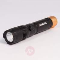 Compact CMP-7 LED torch