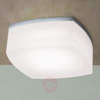 Compact LED recessed ceiling light Narek