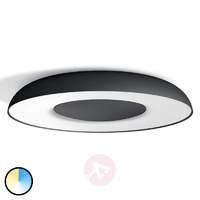 Controllable LED ceiling lamp Still - Philips Hue