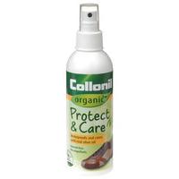 Collonil Organic Protect and Care Shoe Protector