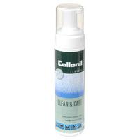 Collonil Classic Clean and Care Foam