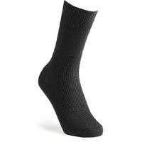 cosyfeet cotton rich softhold seam free socks