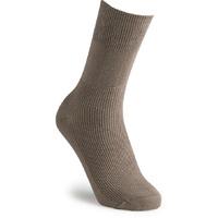 Cosyfeet Extra Roomy Cotton-rich Softhold Seam-free Socks