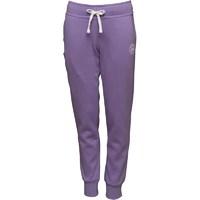 Converse Girls Core Joggers Frozen Lilac