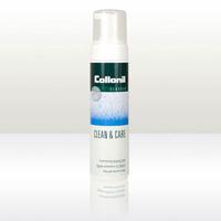 Collinol Clean & Care Foam 200ml