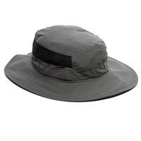 Columbia Bora Bora Booney II Hat - Grey, Grey