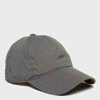 Columbia Men\'s Coolhead Ball Cap - Grey, Grey