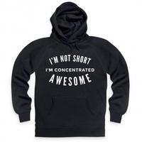 Concentrated Awesome Hoodie