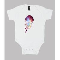 cosmic jellyfish body baby