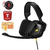 Corsair Gaming VOID Stereo Carbon Gaming Headset