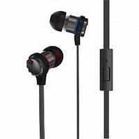 coolermaster cooler master masterpulse in ear