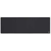 Corsair Mm200 Extended Edition Cloth Gaming Mouse Mat