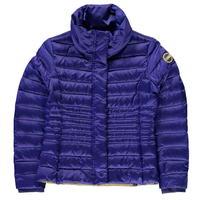 Colmar 39OR Jacket Junior Boys