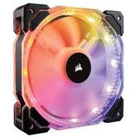 corsair hd120 computer case fan